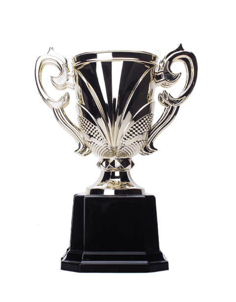 https://womensmajorseries.ca/wp-content/uploads/2023/07/TROPHY-1A-1.png