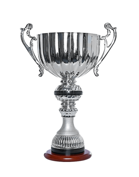 https://womensmajorseries.ca/wp-content/uploads/2023/07/trophy-3a.png