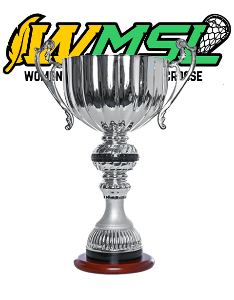 https://womensmajorseries.ca/wp-content/uploads/2023/07/trophy-3b.png