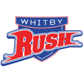 https://womensmajorseries.ca/wp-content/uploads/2023/07/whitby-rush-1-320x320.png