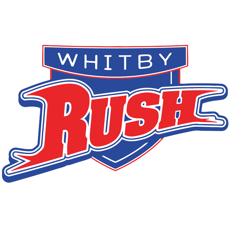 https://womensmajorseries.ca/wp-content/uploads/2023/07/whitby-rush-1.png