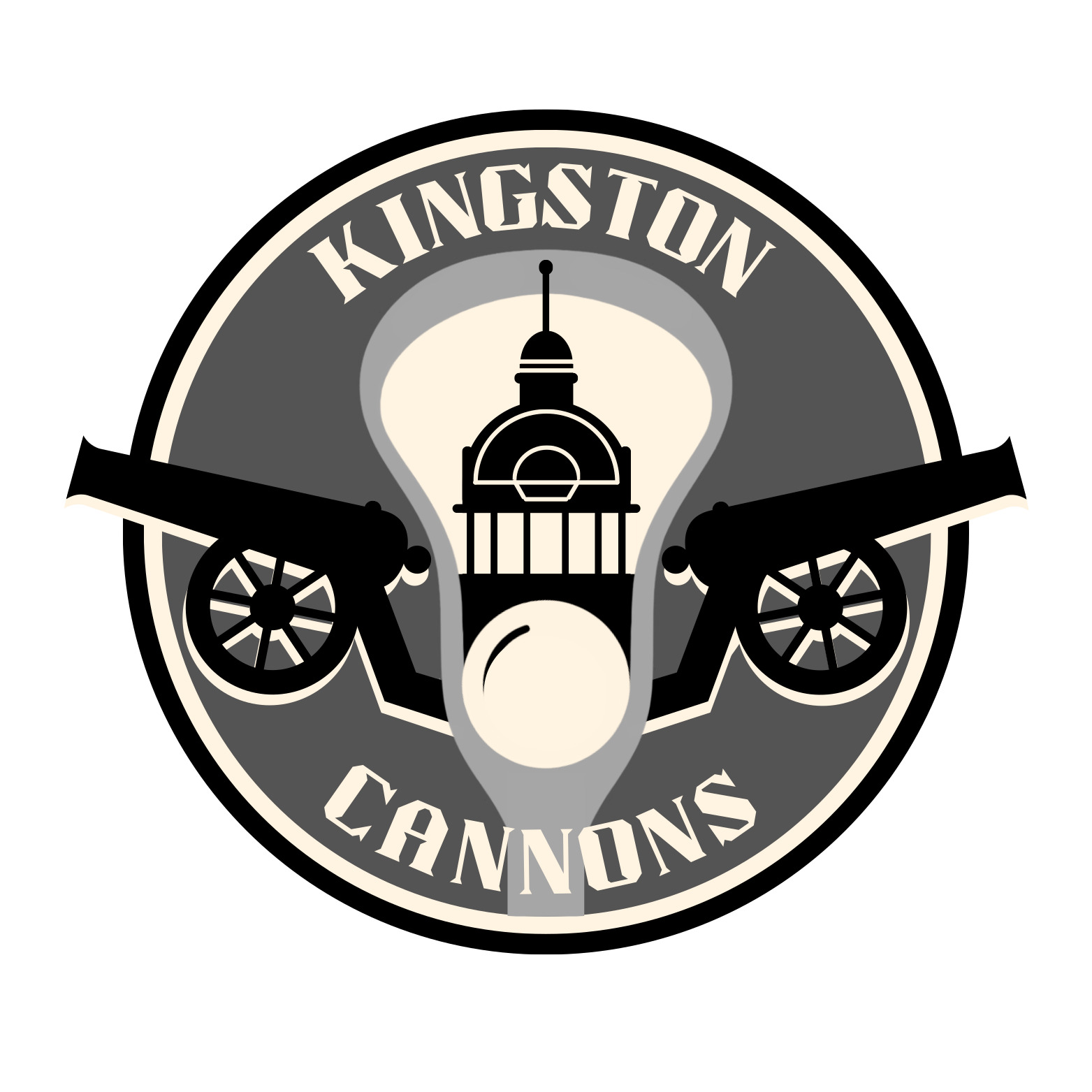 https://womensmajorseries.ca/wp-content/uploads/2024/02/Kingston-Logo.jpeg
