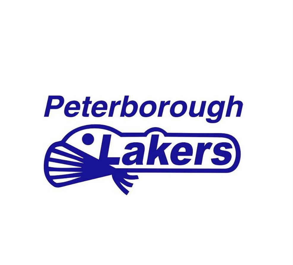 https://womensmajorseries.ca/wp-content/uploads/2024/02/Peterborough-Logo.jpg
