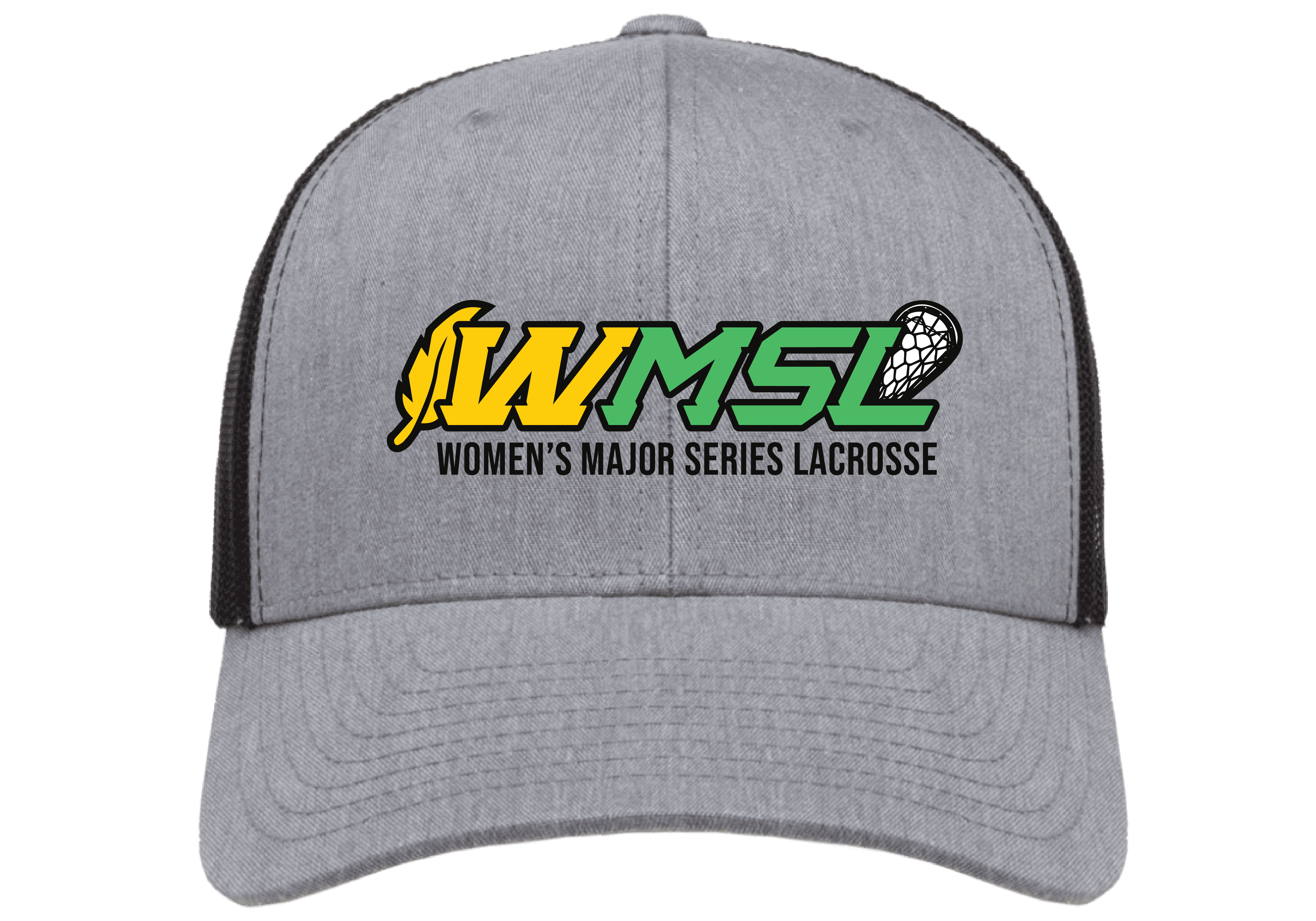WMSL-Hat-Front