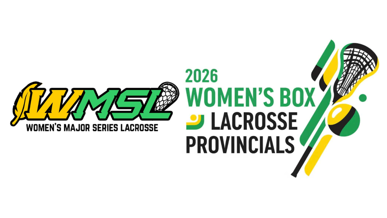 2026 WMSL Provincials Begin Friday